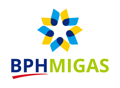 BPH MIGAS