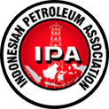 IPA